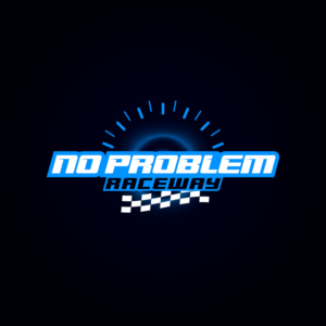 Logo Design by J sikder for Driven2Win Indoor Karting & Games | Design: #26795500