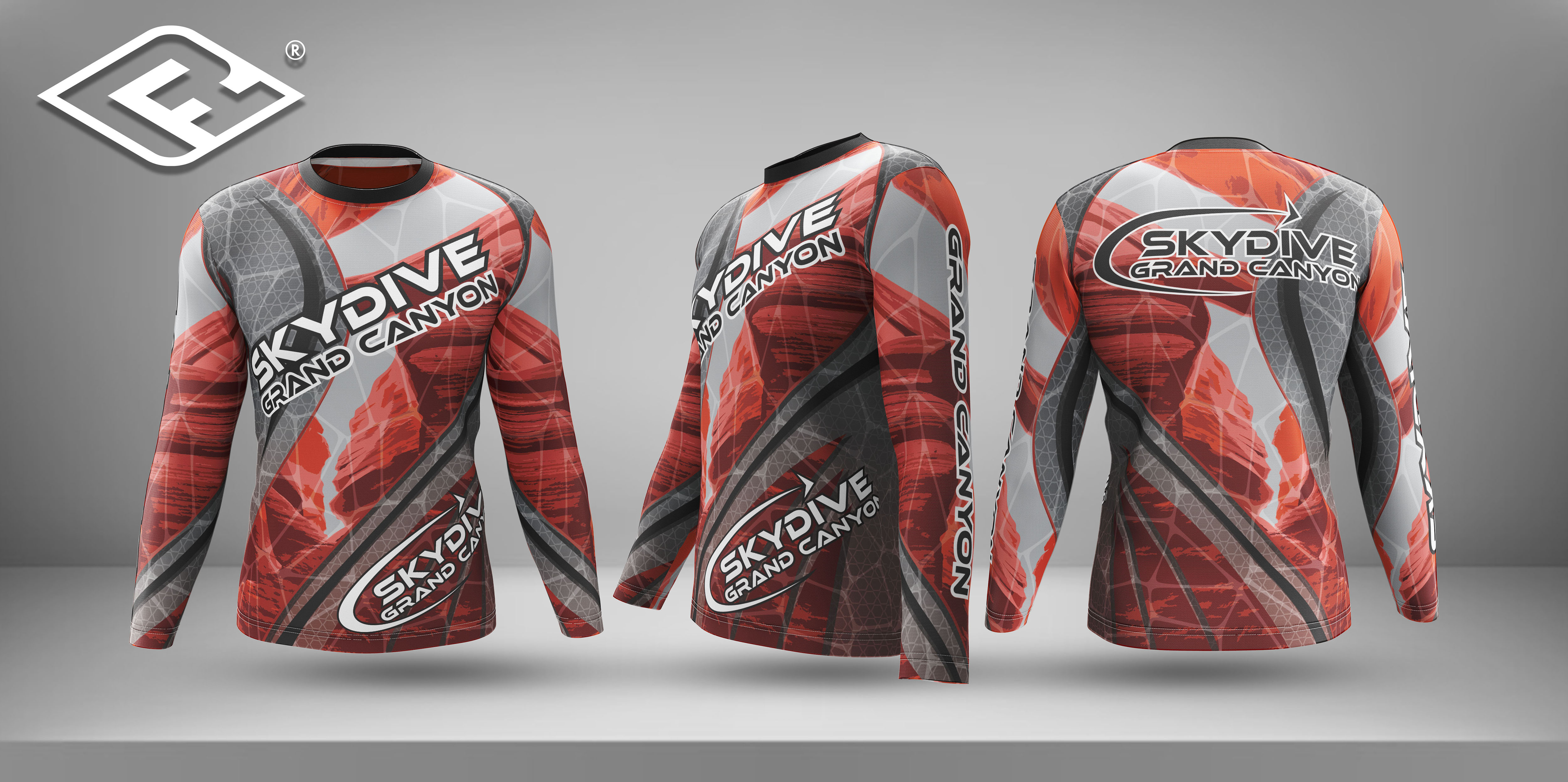 T-shirt Design by rickyxdesign for Glowfast Marine Pty Ltd | Design #26854126