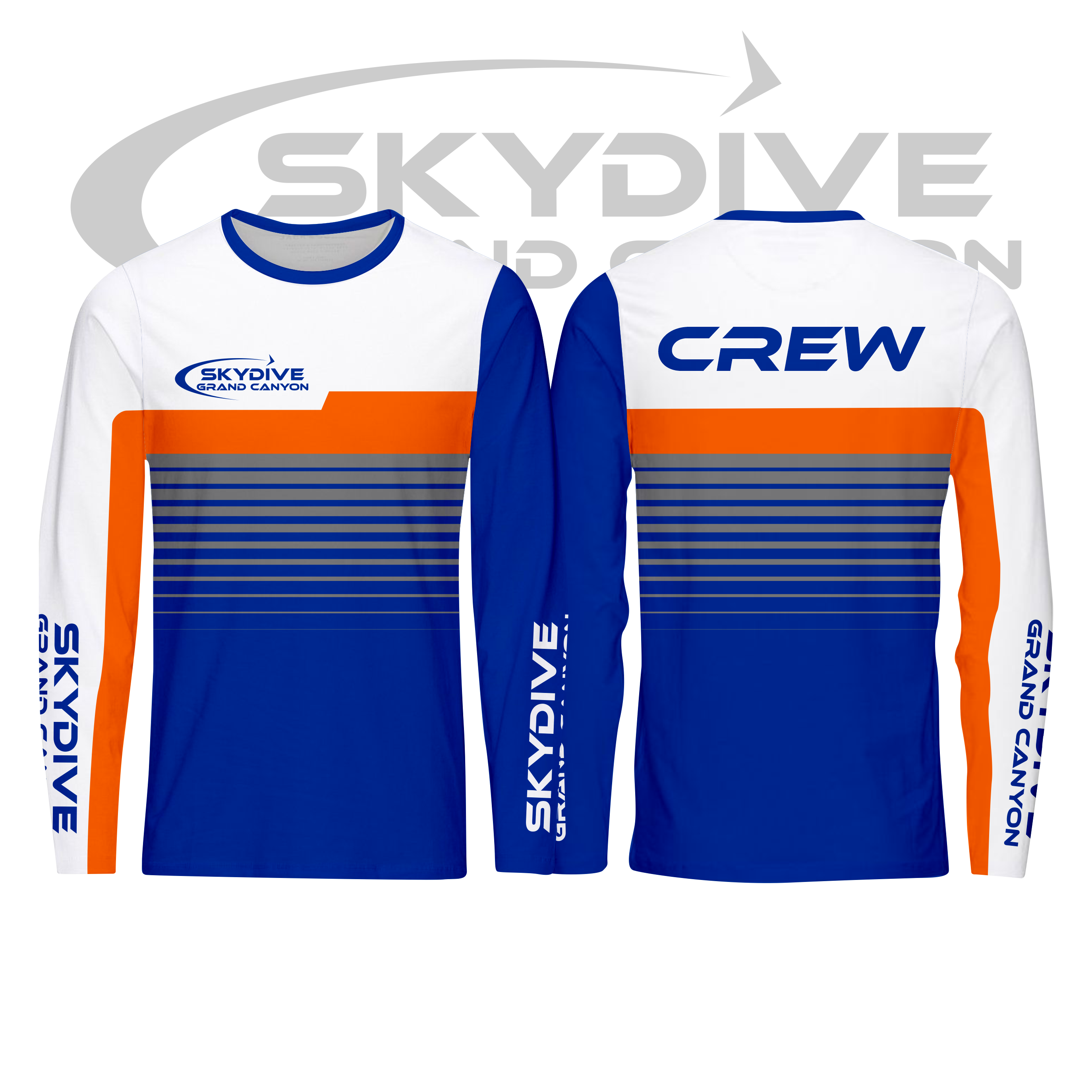 Design de T-shirt par MDLB house pour Glowfast Marine Pty Ltd | Design #26805232
