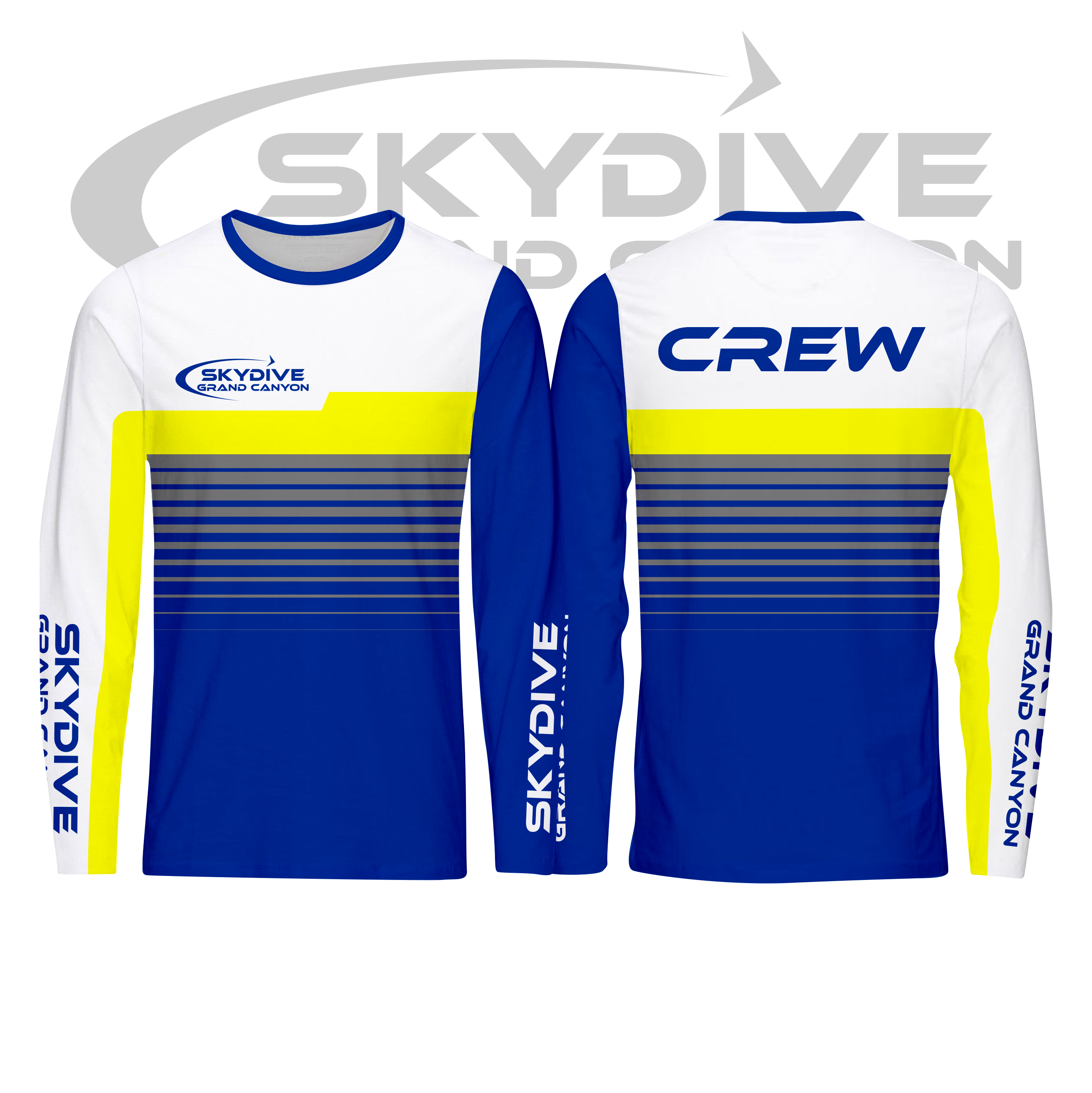 T-shirt Design by MDLB house for Glowfast Marine Pty Ltd | Design #26805233