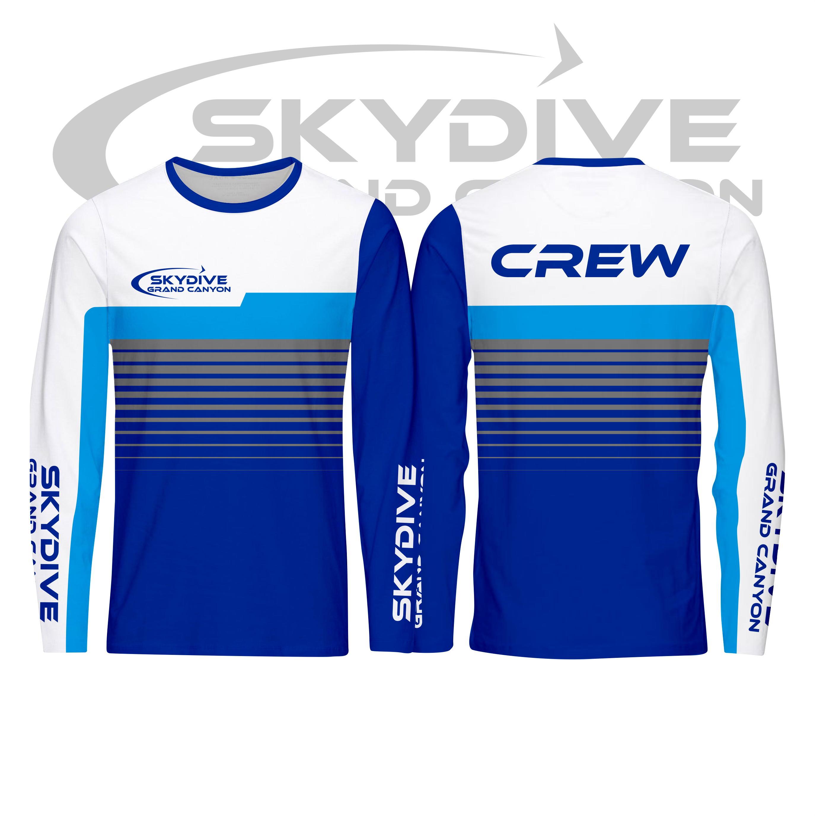 T-shirt Design by MDLB house for Glowfast Marine Pty Ltd | Design #26805234