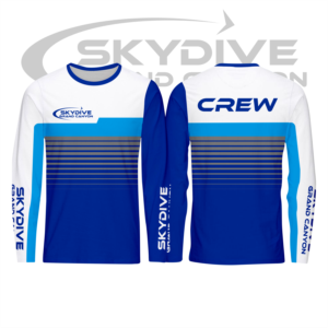 T-shirt Design by MDLB house for Glowfast Marine Pty Ltd | Design: #26805234