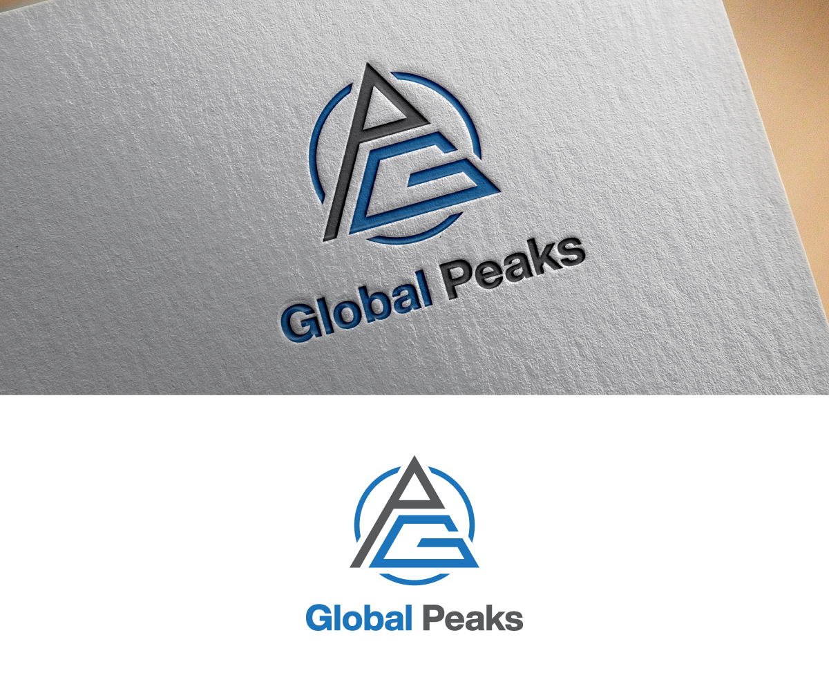 Diseño de Logo por MaToTiPiLa para este proyecto | Diseño #26785529