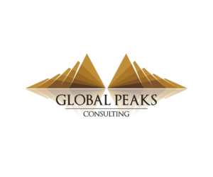 Logo Design by Meoowww
