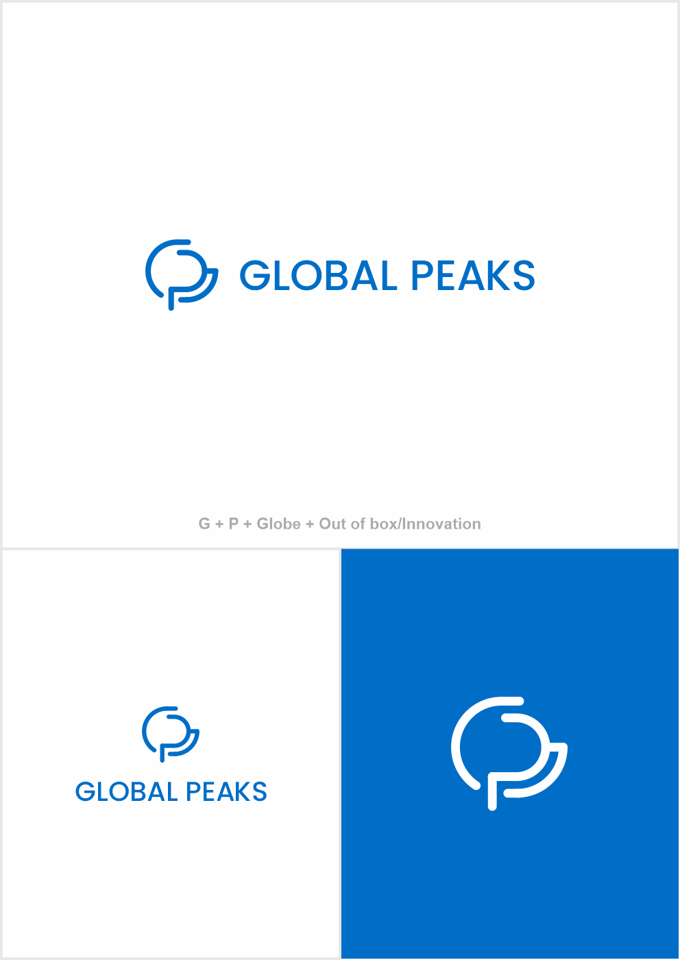 Logo Design by Naavyd for this project | Design #26785098