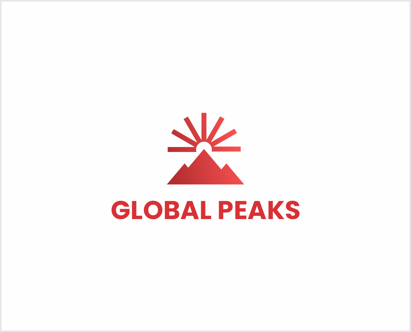 Diseño de Logo por Naavyd para este proyecto | Diseño #26785099