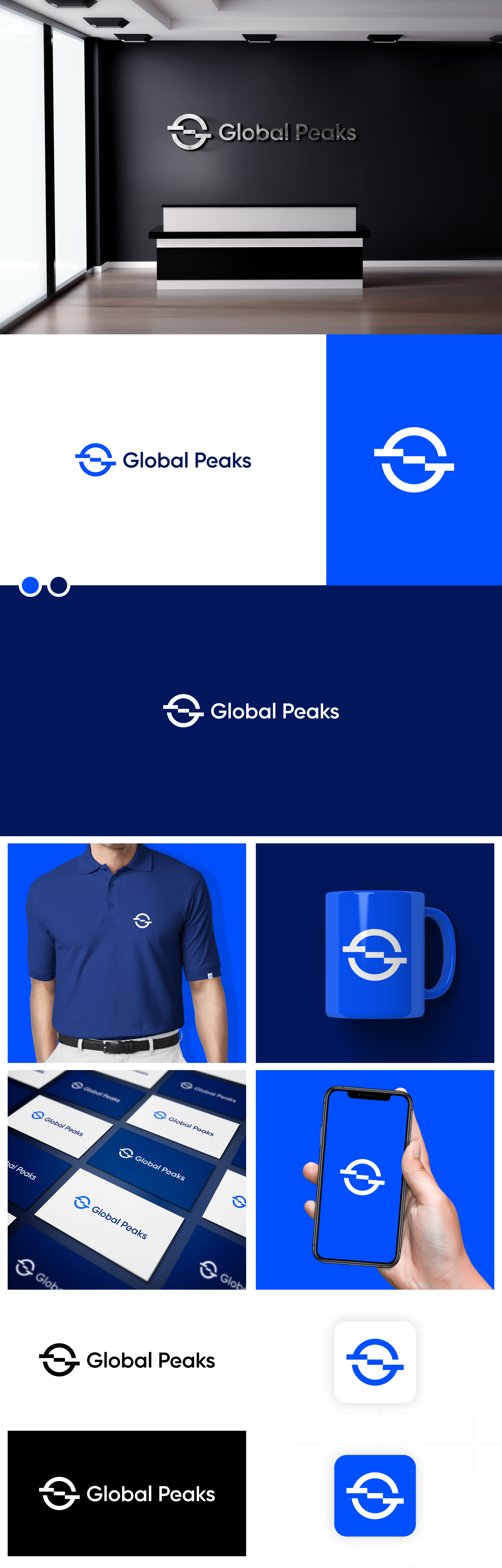 Logo Design by Xler8brain for this project | Design #26788030