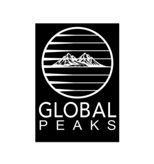 Logo Design by louiemagno2005