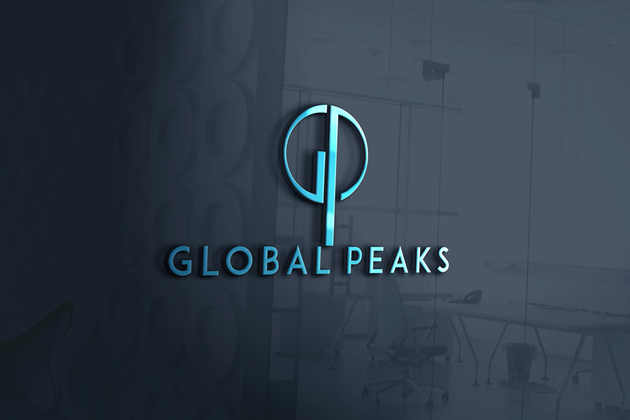 Logo Design by WeiArts for this project | Design #26784439