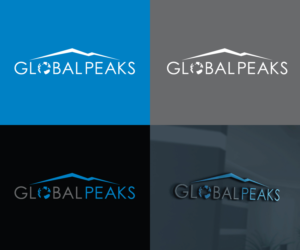 Diseño de Logo por Atec para este proyecto | Diseño: #26799560