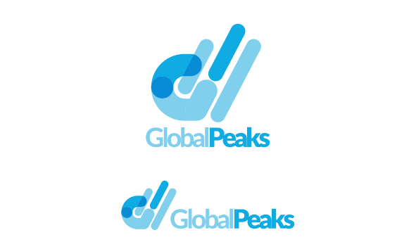 Diseño de Logo por patriciaparadesign para este proyecto | Diseño #26822131