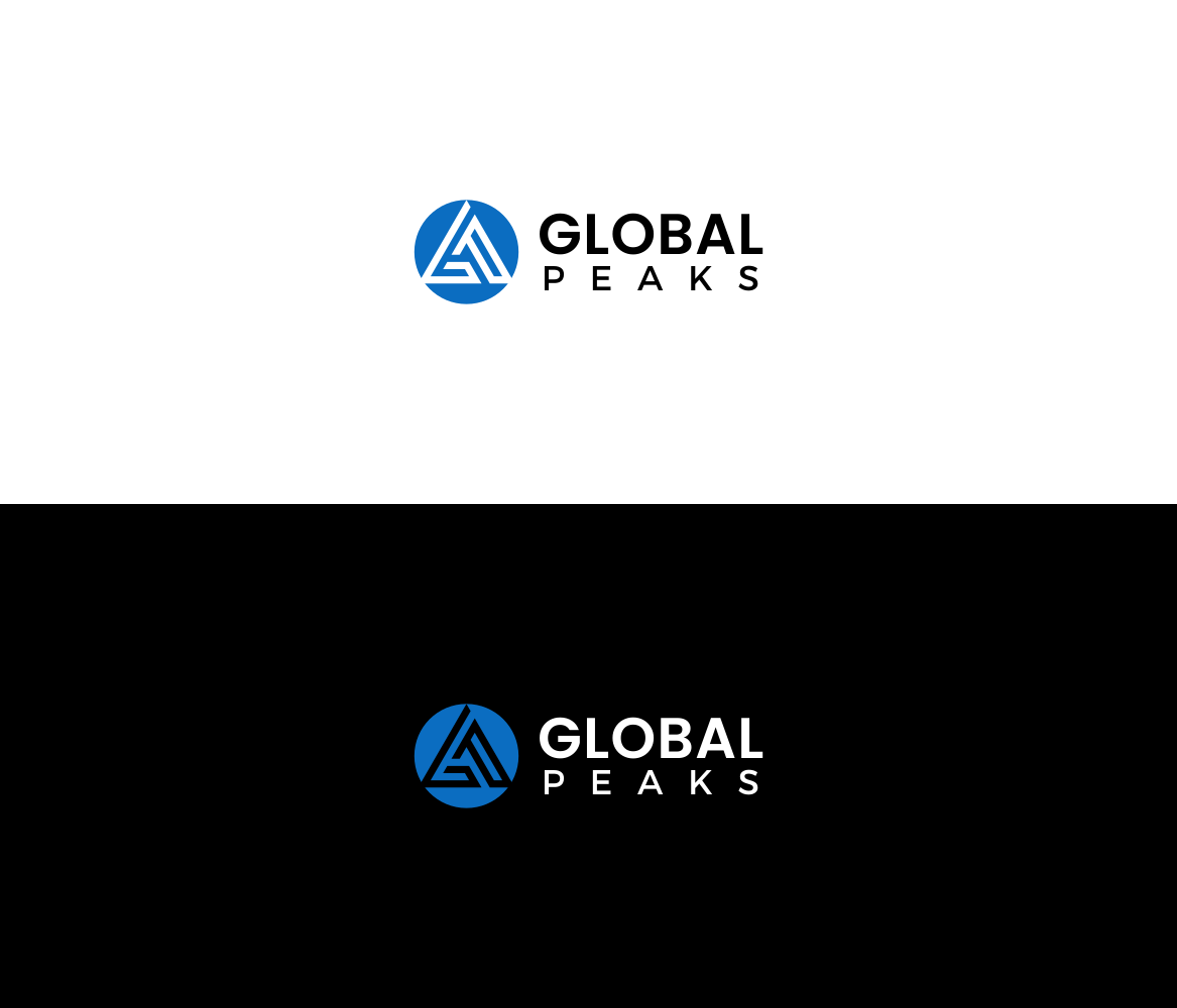 Logo Design by Riaper for this project | Design #26786418