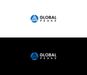Diseño de Logo por Riaper para este proyecto | Diseño: #26786418