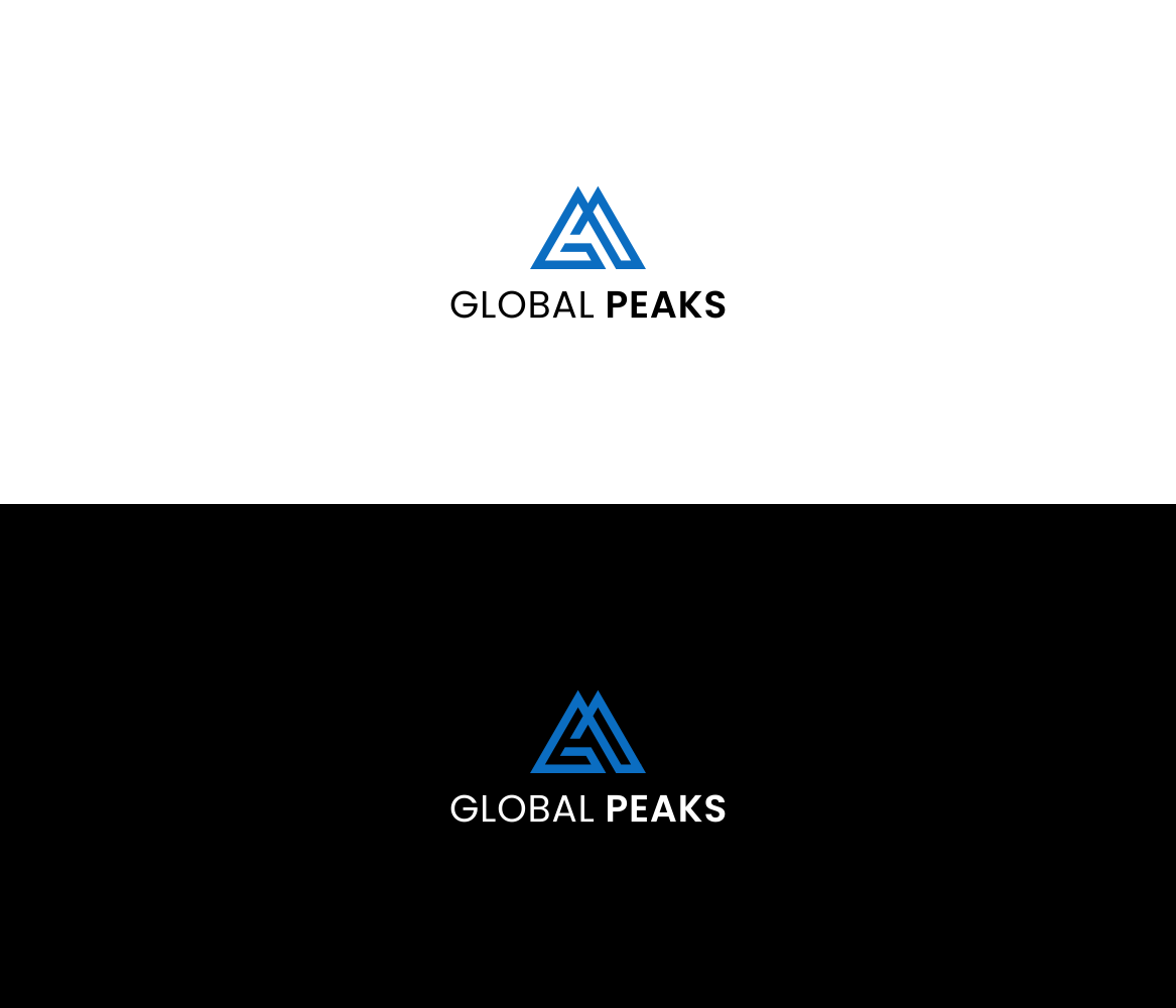 Diseño de Logo por Riaper para este proyecto | Diseño #26786422