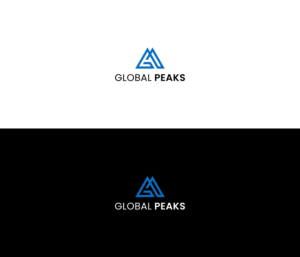 Diseño de Logo por Riaper para este proyecto | Diseño: #26786422