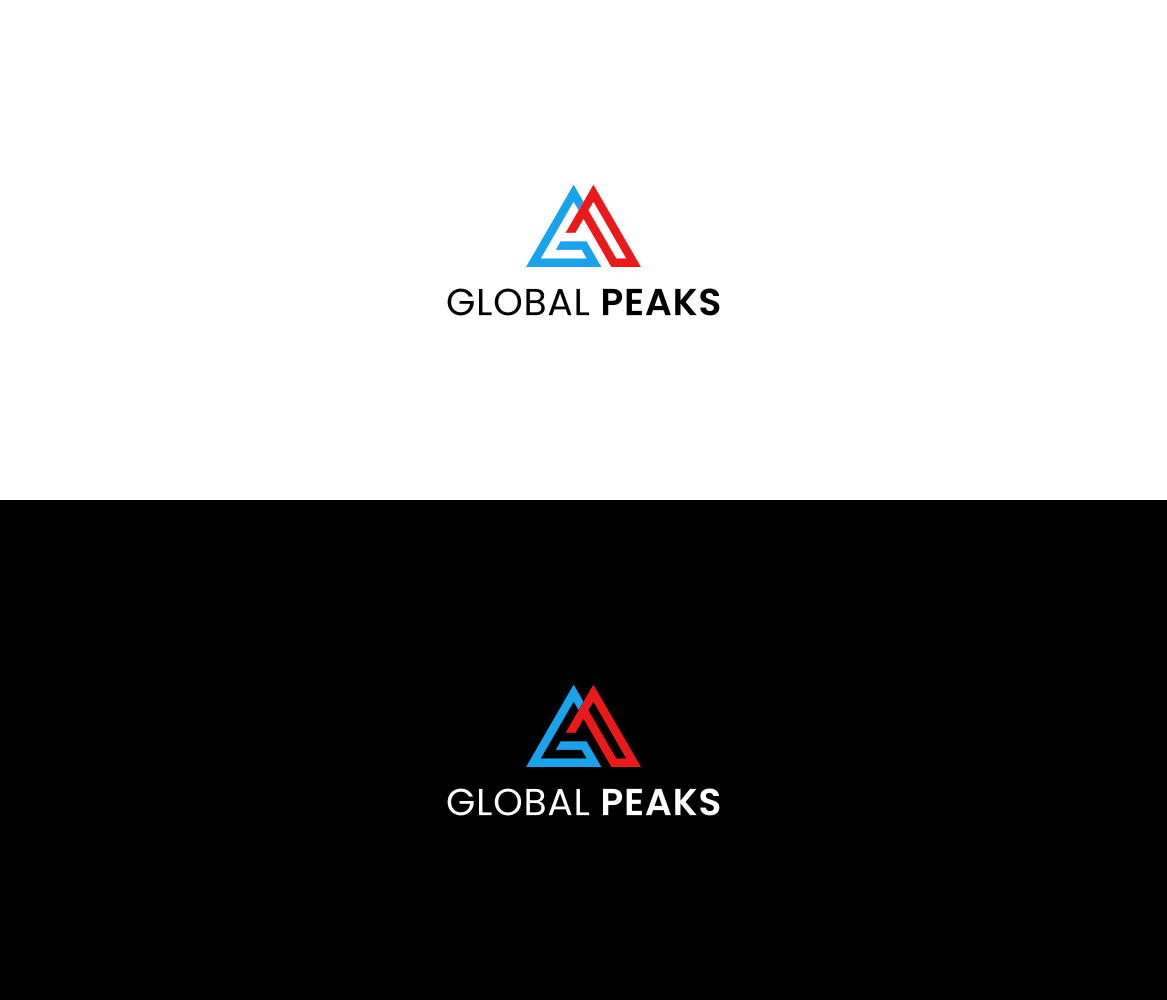 Diseño de Logo por Riaper para este proyecto | Diseño #26797437