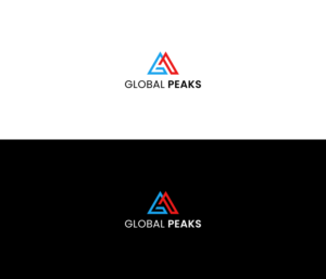 Diseño de Logo por Riaper para este proyecto | Diseño: #26797437