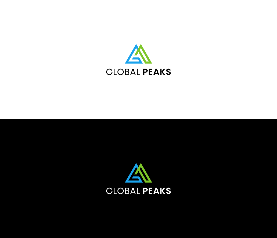 Diseño de Logo por Riaper para este proyecto | Diseño #26797438