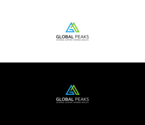 Diseño de Logo por Riaper para este proyecto | Diseño: #26826627