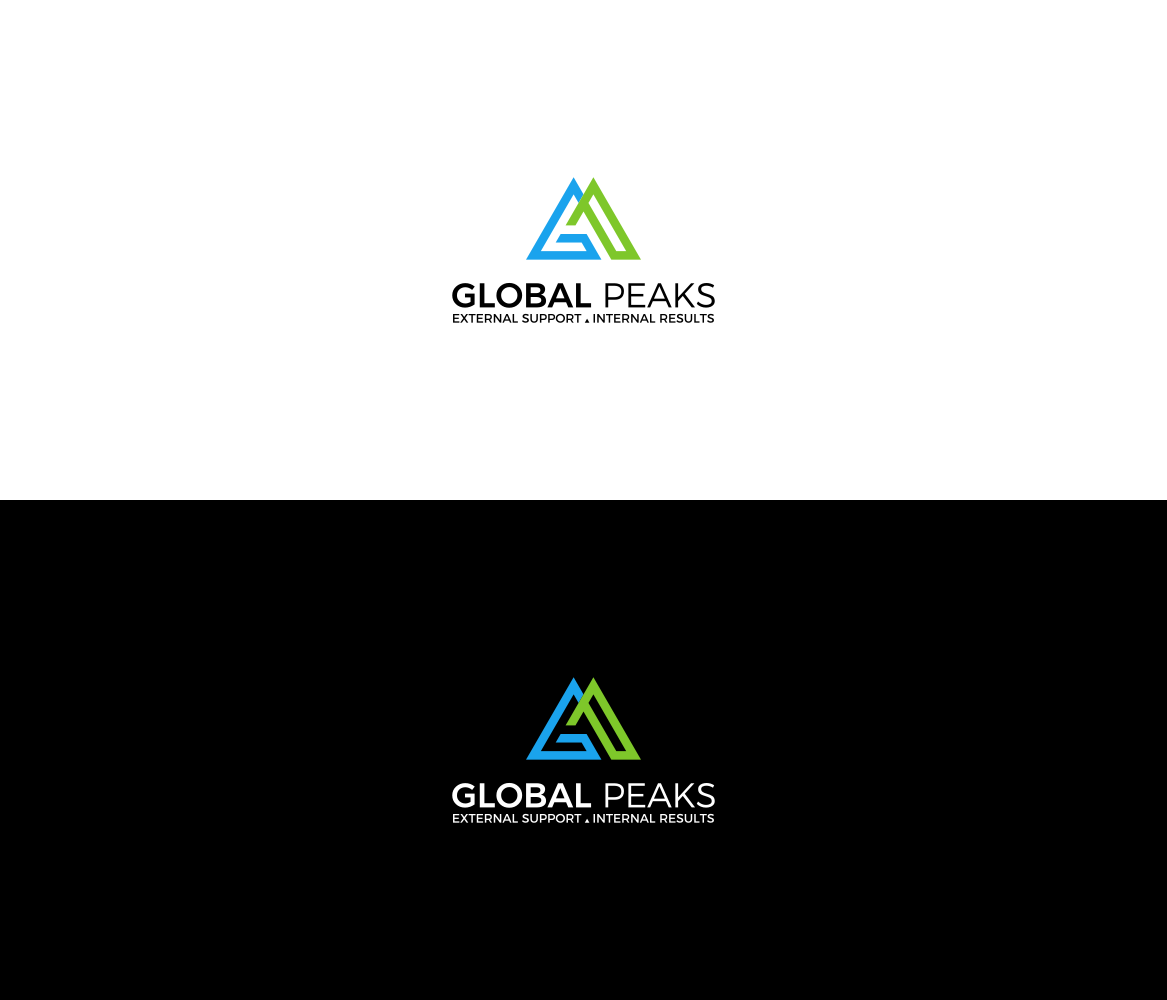 Diseño de Logo por Riaper para este proyecto | Diseño: #26832379