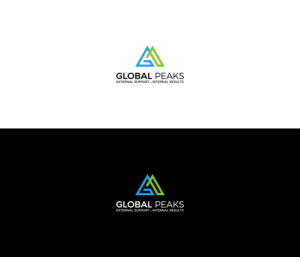 Logo Design by Riaper