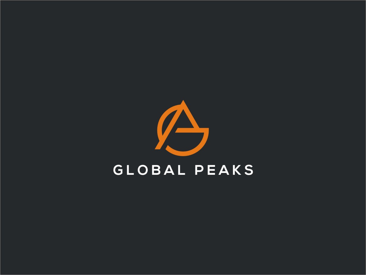 Logo-Design von cjssan für dieses Projekt | Design #26807862