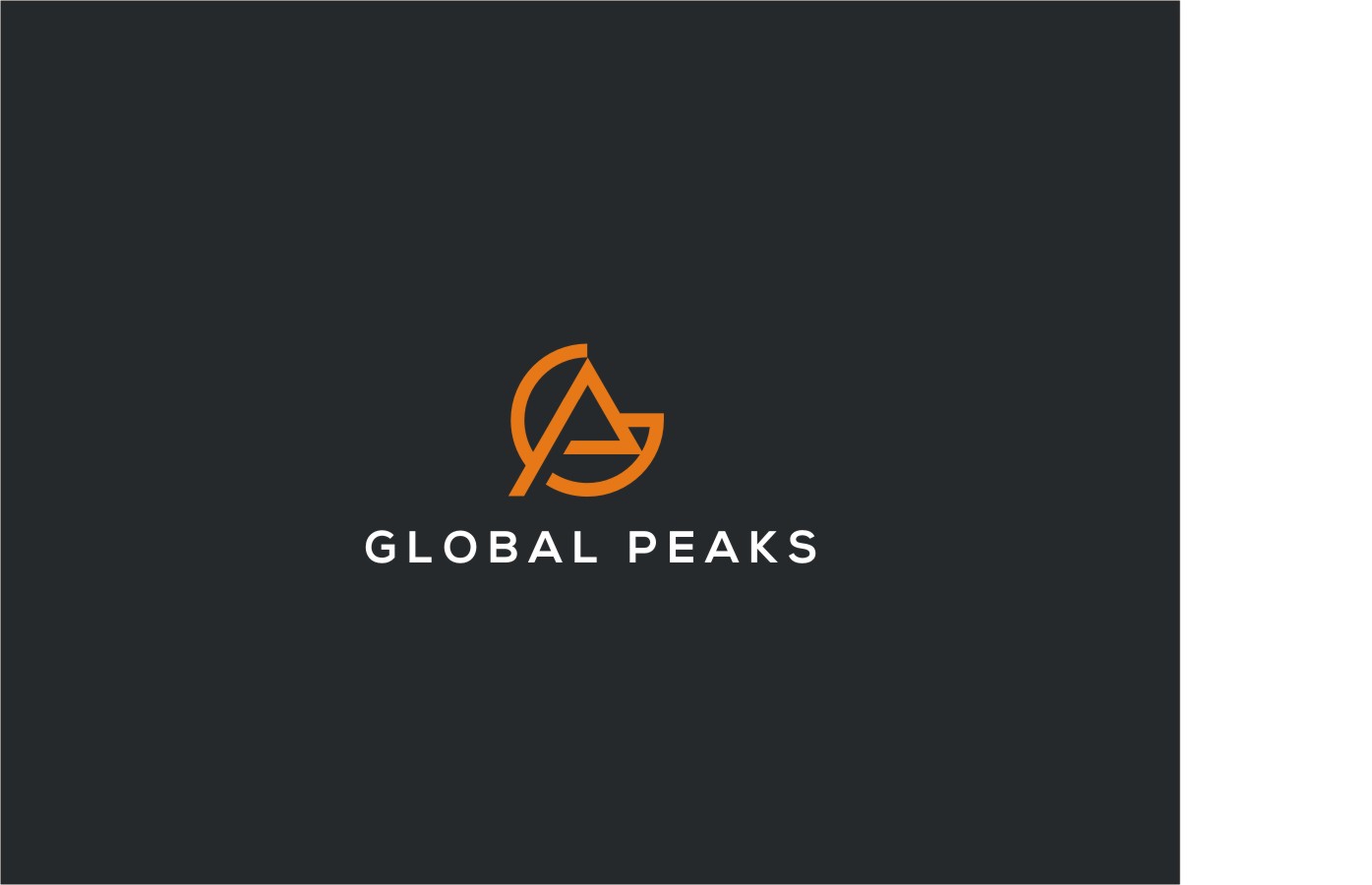 Diseño de Logo por cjssan para este proyecto | Diseño #26807873