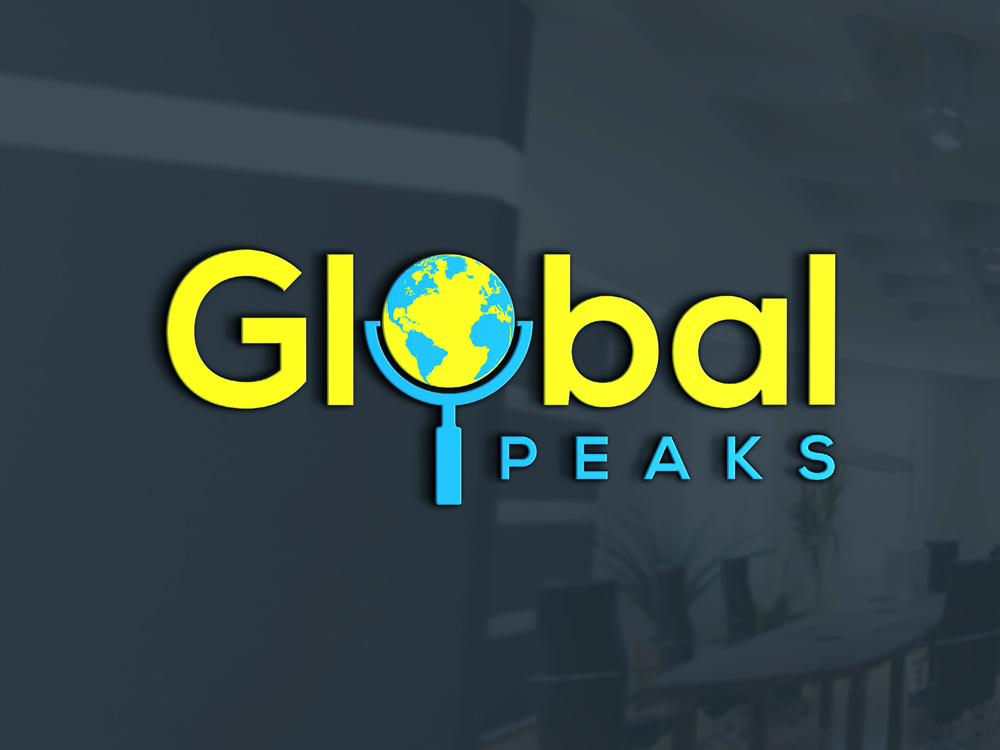 Logo Design by MH@Designer for this project | Design #26784165