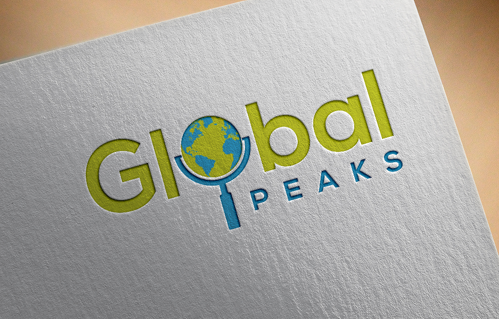 Diseño de Logo por MH@Designer para este proyecto | Diseño #26784166
