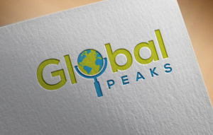 Diseño de Logo por MH@Designer para este proyecto | Diseño: #26784166