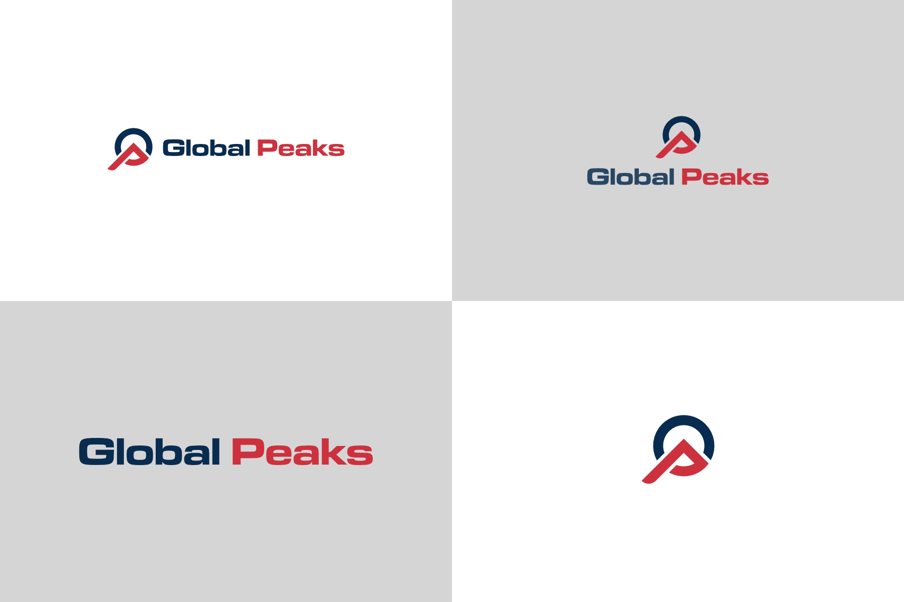 Logo Design by voila graphic for this project | Design #26785459