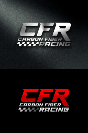 Logo Design by Rueell Artss for this project | Design: #26806920