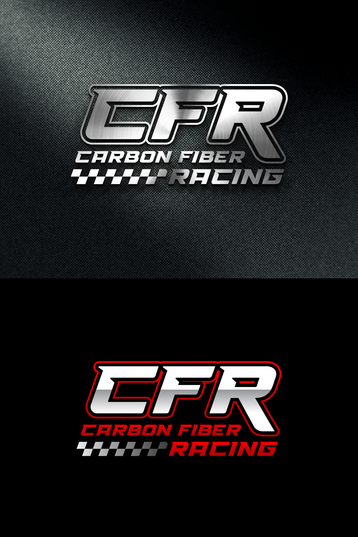 Logo Design by Rueell Artss for this project | Design #26806921