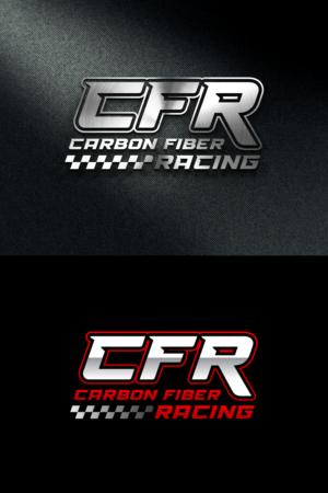 Logo Design by Rueell Artss for this project | Design: #26806921