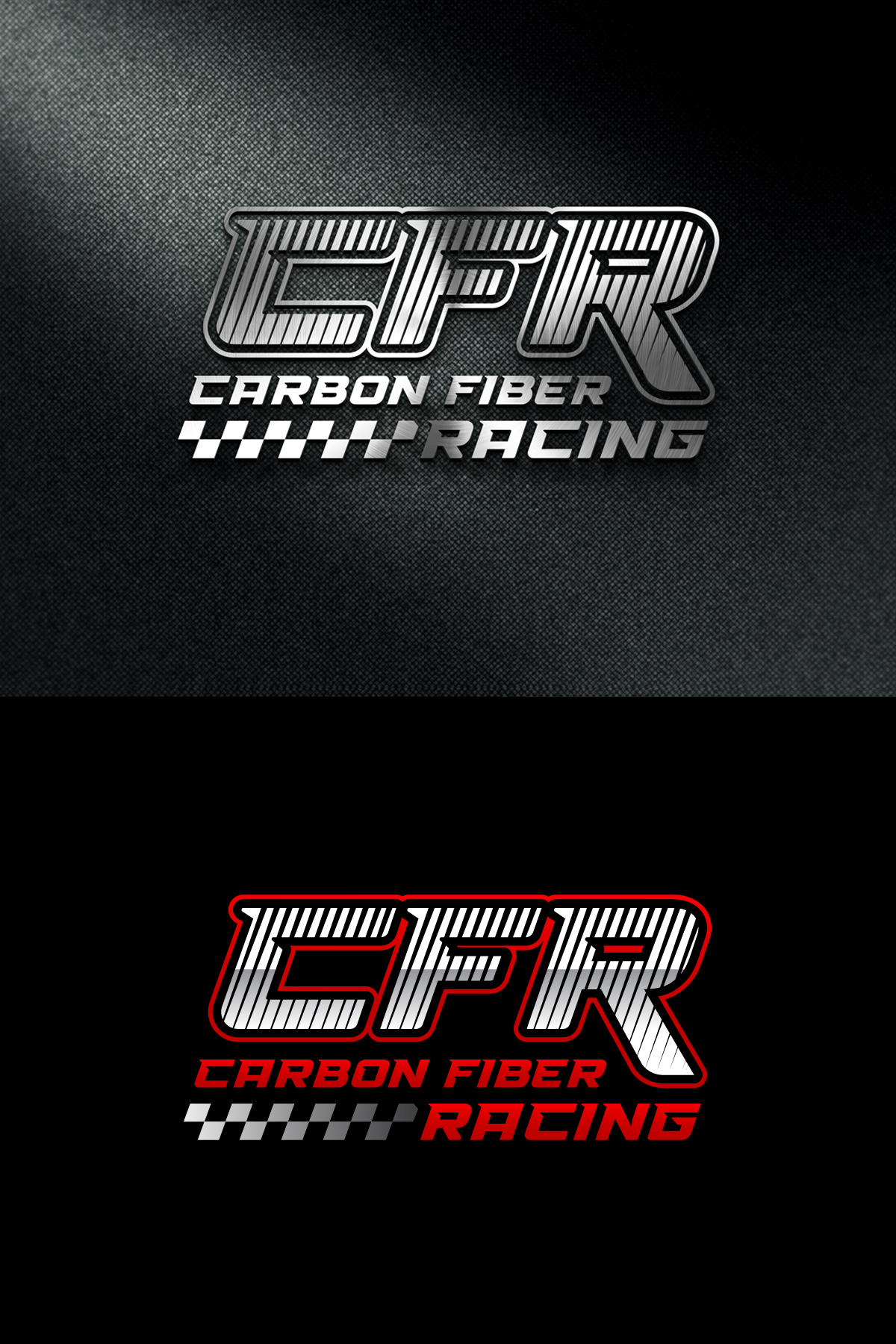 Logo Design by Rueell Artss for this project | Design #26807080