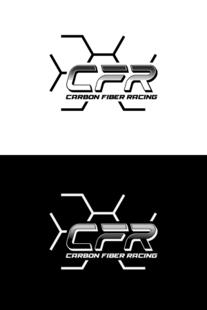 Logo Design by Rueell Artss for this project | Design: #26807251