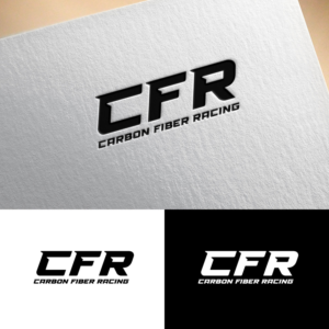 Logo Design by Rueell Artss for this project | Design: #26827525