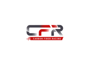 Logo Design by exoddinary for this project | Design: #26784948