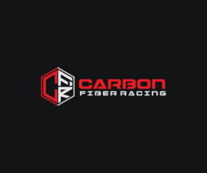 Logo Design by Adi Graphics for this project | Design: #26786060