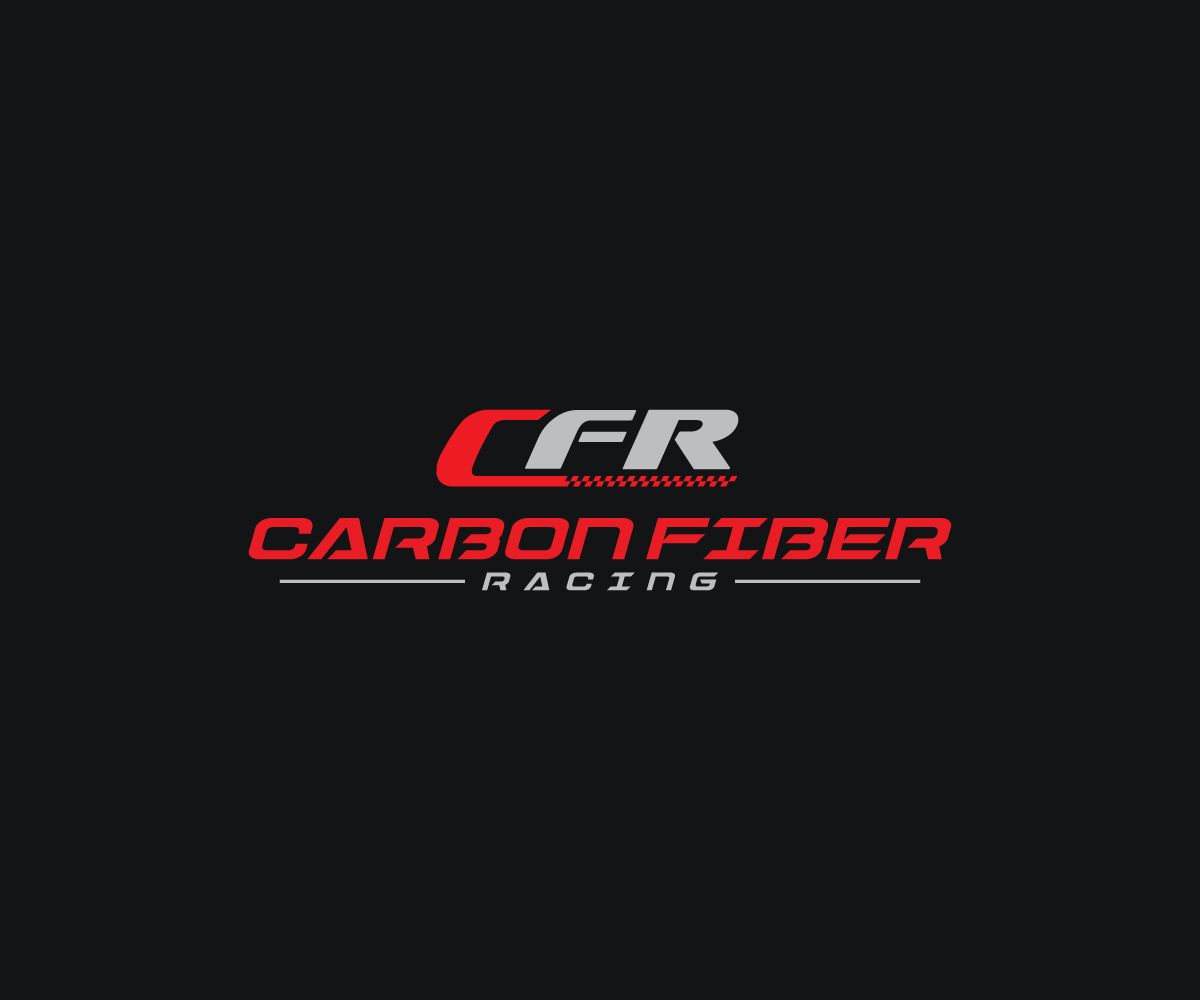 Logo Design by Adi Graphics for this project | Design #26786061