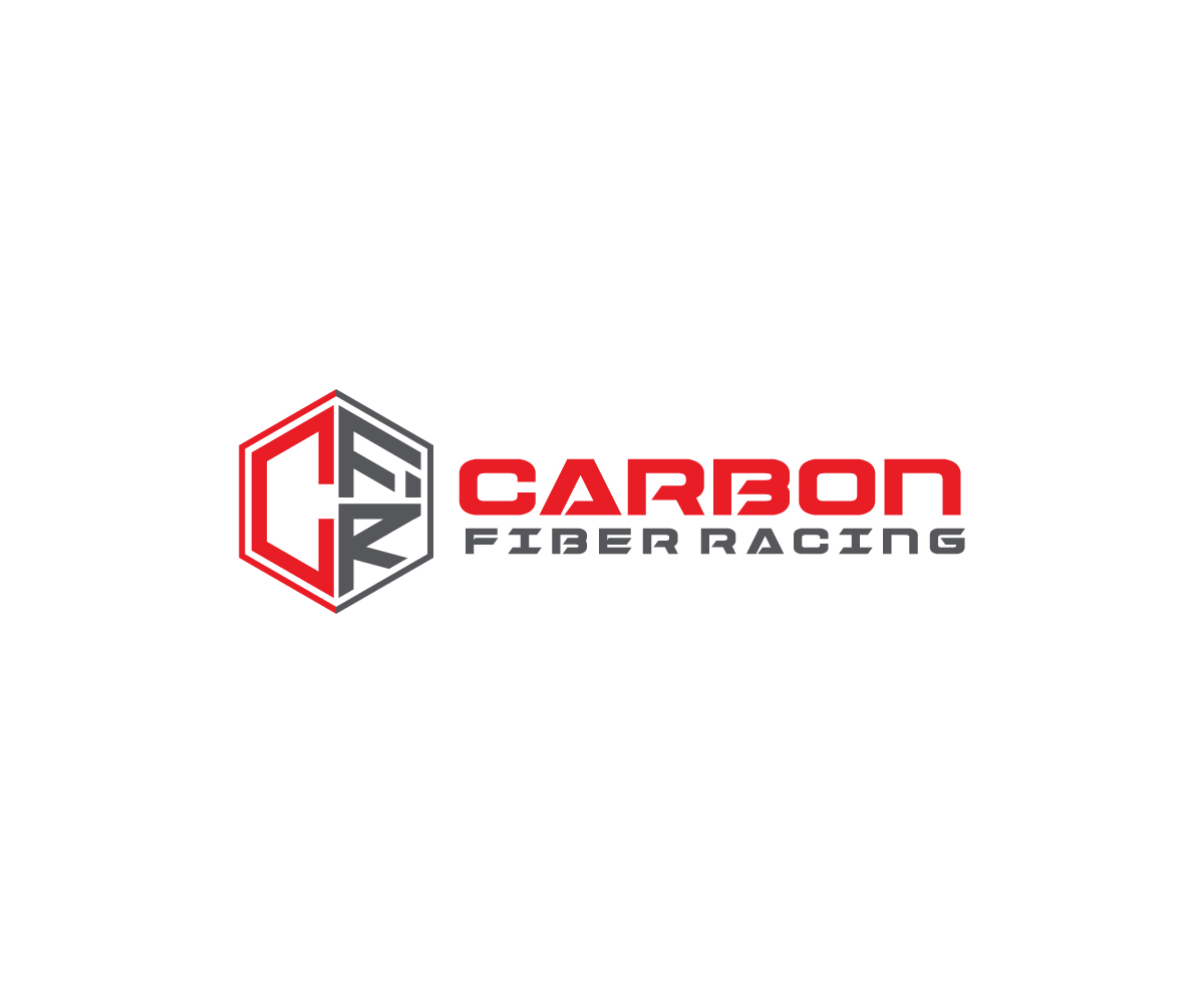 Logo Design by Adi Graphics for this project | Design #26786063