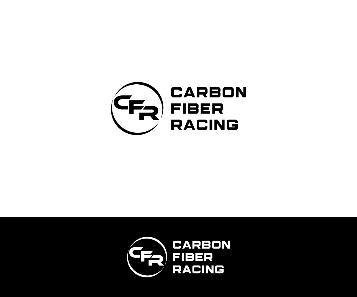 Logo Design by artpjg for this project | Design #26789199