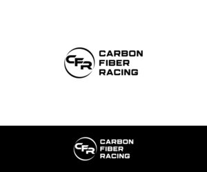 Logo Design by artpjg for this project | Design: #26789199