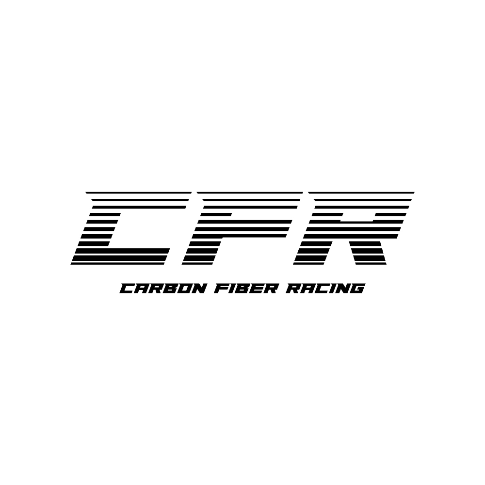 Logo Design by yani hidayat for this project | Design #26785747