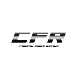 Logo Design by yani hidayat for this project | Design: #26785747