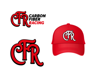 Logo Design by Petrol Design