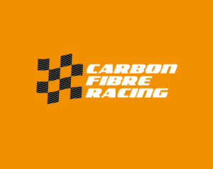 Logo Design by Petrol Design for this project | Design: #26809367