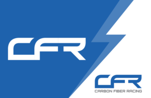 Logo Design by deZoel