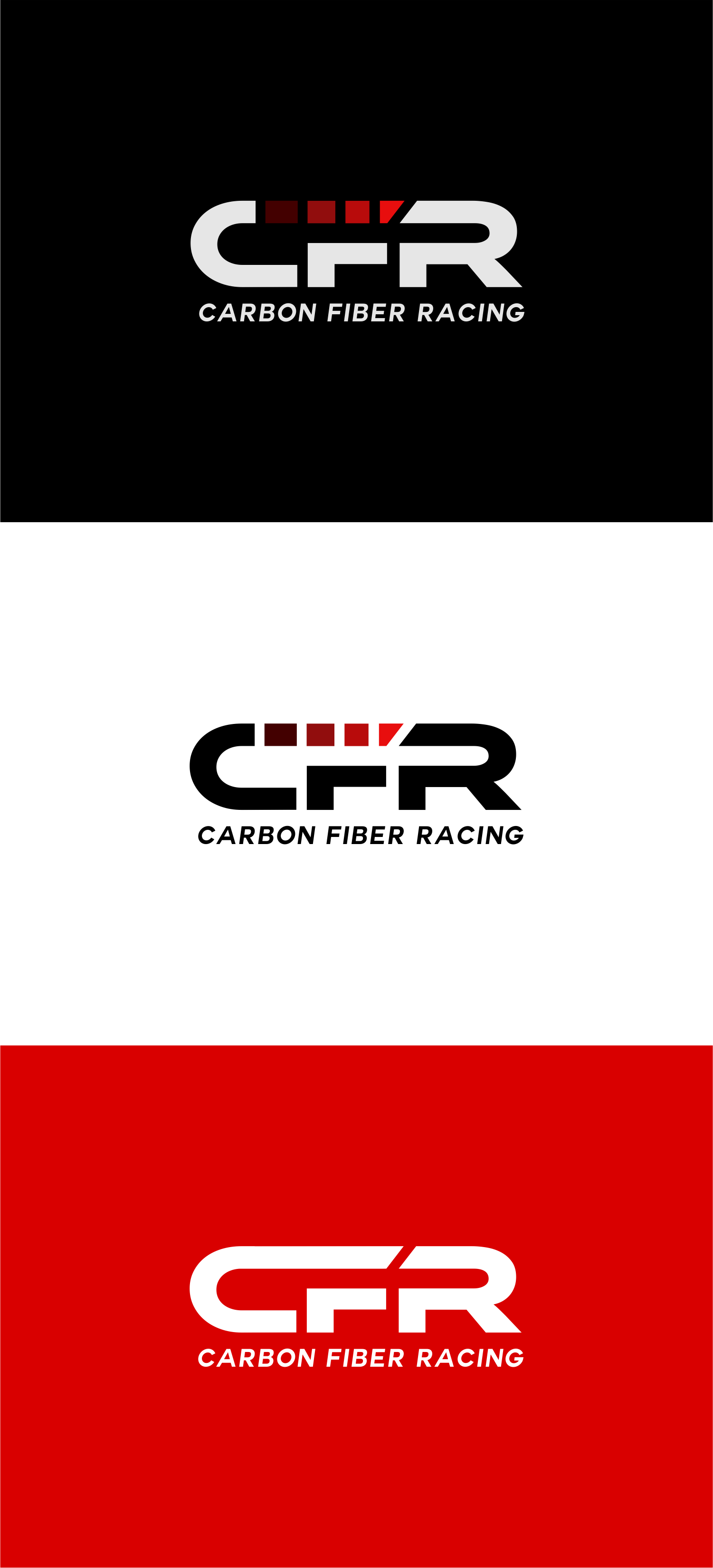 Logo Design by mike edan for this project | Design #26804869