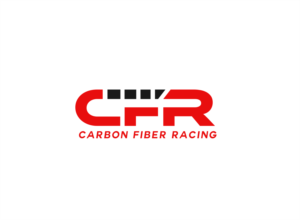 Logo Design by mike edan for this project | Design: #26804905